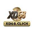 @xd68click