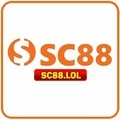@sc88lol