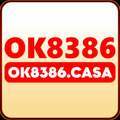 @ok8386casa