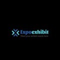 @expoexhibit