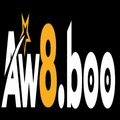 @aw8boo