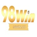 @98winicu