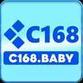 @c168baby