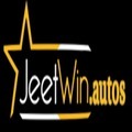 @Jeetwinautos