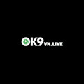 @ok9vnlive