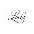 Lovia