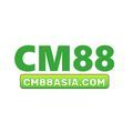 @cm88asiacom