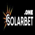 @Solarbetone