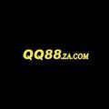@qq88zacom