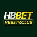 @hbbet9club