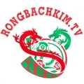 @rongbachkimtv