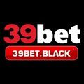 @39betblack