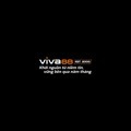 @viva88gbnet