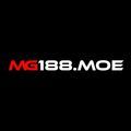 @mg188moe