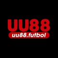 @uu88com