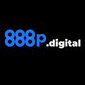 @888pdigital