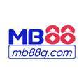@mb88qcom