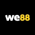 @we88chat
