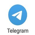 @telegramtran