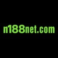 @n188netcom