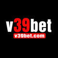 @v39betcom