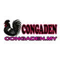 @congadenmy