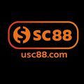 @usc88com