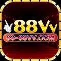 @8888Vvcom