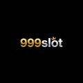 @999slottsonline
