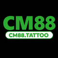 @cm88tattoo