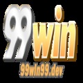 @99win99dev
