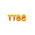 @Tt88rest