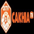 @cakhia03tv1