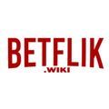 @betflikwiki