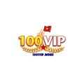 @100vipmobi
