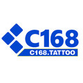 @c168tattoo