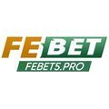 @febet5pro