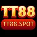 @tt88spot