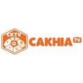 @Cakhiatvukcom1