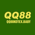 @qq88kotexbaby
