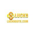 @luck8guts