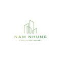 @namnhungtamdao