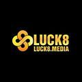 @luck8media