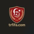 @turkfutbolforum1