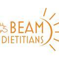 Beam Dietitians 