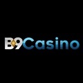 @b9casinobaby