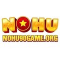 @nohu90gameorg