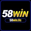 @nc58winllc