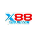 @x88rucom