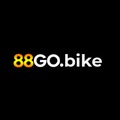 @88Gobike